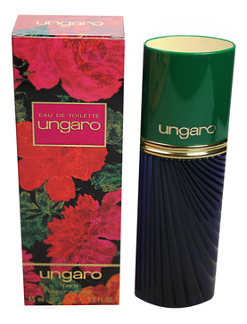 Ungaro