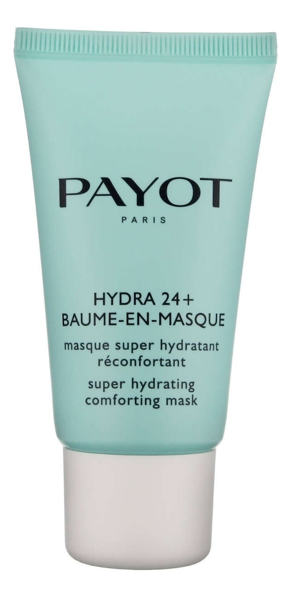 

Суперувлажняющая маска Hydra 24+ Baume-En-Masque 50мл