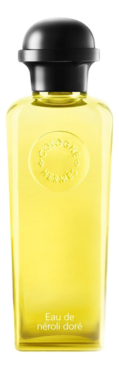

Eau de Neroli Dore: одеколон 100мл уценка, Eau De Neroli Dore