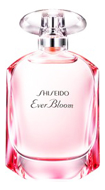 Ever Bloom: парфюмерная вода 30мл уценка японский язык эпистолярный стиль учебное пособие