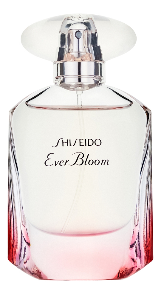 Ever Bloom парфюмерная вода 30мл уценка 6451₽