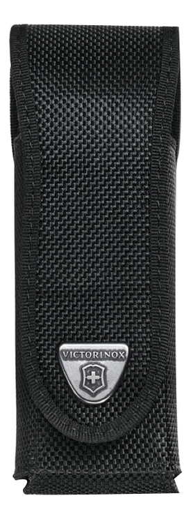 

Чехол на ремень для ножей серии Rangergrip (черный)