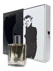 

Series Three 4 Rad Hourani: Ascent: туалетная вода 50мл, Series Three 4 Rad Hourani: Ascent