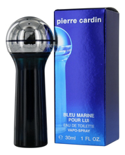 Pierre Cardin Bleu Marine Pour Lui