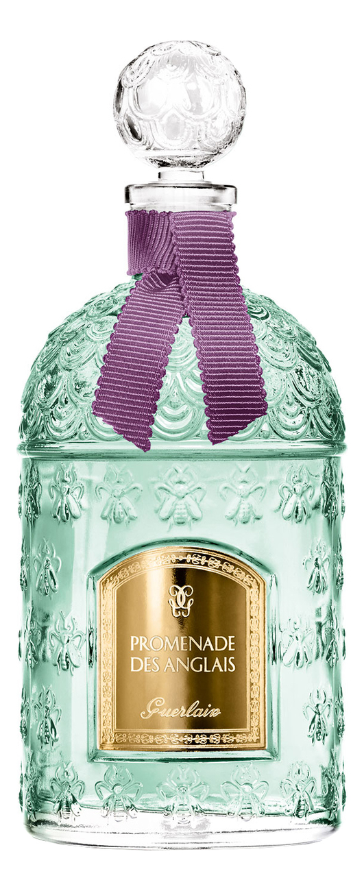 

Promenade des Anglais: парфюмерная вода 125мл, Promenade Des Anglais