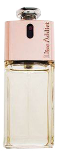 

Addict 2 Eau Fraiche: туалетная вода 50мл уценка, Addict 2 Eau Fraiche