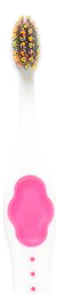 

Зубная щетка Rose Kids Brush