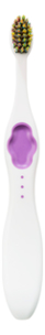 

Зубная щетка Purple Kids Brush