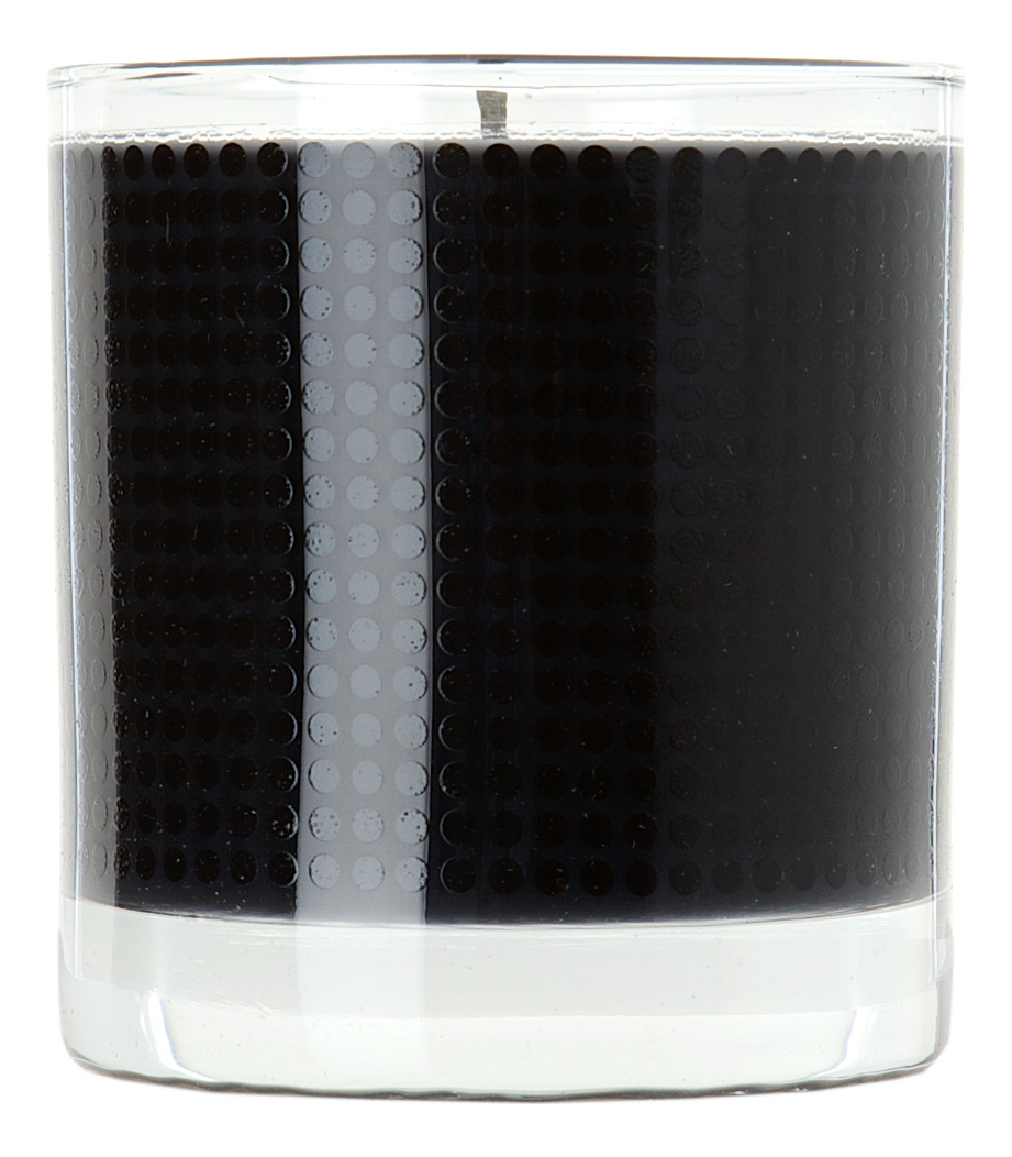 

Ароматическая свеча Cassis Noir