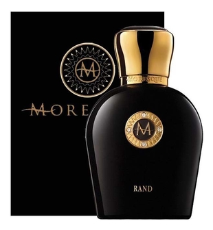 Rand