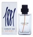  1881 Sport