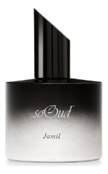 

Jamil: парфюмерная вода 100мл, Jamil