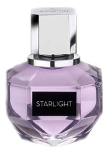 Etienne Aigner  Starlight