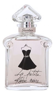 La Petite Robe Noire Ma Robe Cocktail