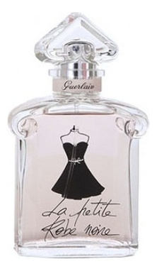 

La Petite Robe Noire Ma Robe Cocktail: набор (т/вода 50мл + помада д/губ Pink Ballerinas 2,8г), La Petite Robe Noire Ma Robe Cocktail