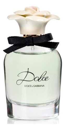 

Dolce Gabbana (D&G) Dolce: парфюмерная вода 150мл тестер, Dolce Gabbana (D&G) Dolce
