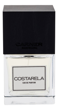Costarela