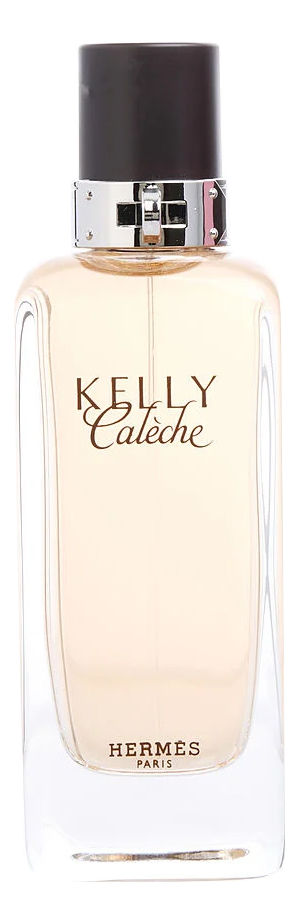 Kelly Caleche: парфюмерная вода 100мл уценка kelly caleche туалетная вода 50мл уценка старый дизайн