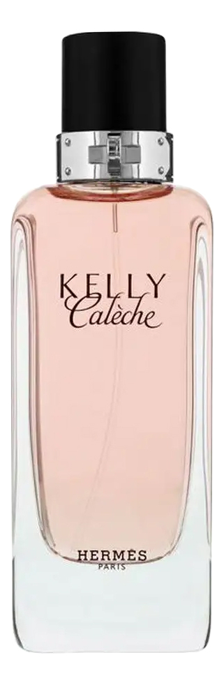

Kelly Caleche: парфюмерная вода 100мл тестер, Kelly Caleche