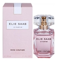  Le Parfum Rose Couture