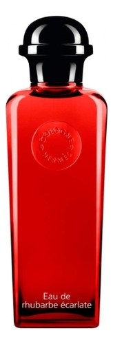 

Eau de Rhubarbe Ecarlate: одеколон 100мл уценка, Eau De Rhubarbe Ecarlate