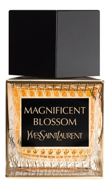 Magnificent Blossom: парфюмерная вода 1,5мл