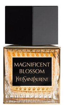 

Magnificent Blossom: парфюмерная вода 1,5мл, Magnificent Blossom