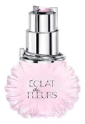 

Eclat de Fleurs: парфюмерная вода 30мл тестер, Eclat De Fleurs