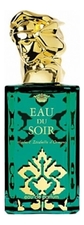 Sisley  Eau du Soir 2013