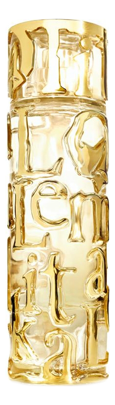 

Lolita Lempicka Elle L'aime: парфюмерная вода 80 мл тестер, Lolita Lempicka Elle L'aime