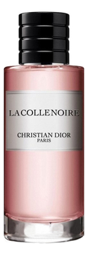 La Colle Noire