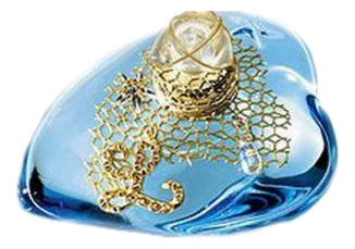 L De Lolita: парфюмерная вода 80мл уценка l instant парфюмерная вода 80мл старый дизайн уценка