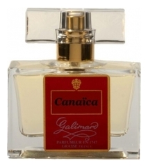 

Canaica: духи 30мл, Canaica