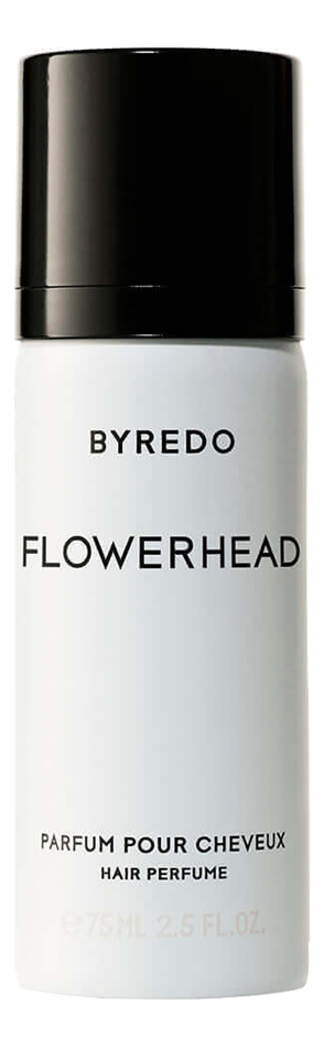 

Flowerhead: парфюм для волос 75мл, Flowerhead