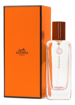 Rose ikebana shop hermes price