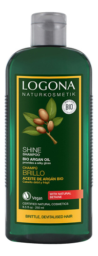 

Шампунь для блеска волос с аргановым маслом Shine Shampoo Bio Argan Oil: Шампунь 250мл, Шампунь для блеска волос с аргановым маслом Shine Shampoo Bio Argan Oil
