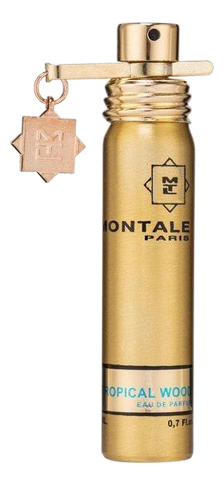 Montale so amber. Montale Sweet Vanilla 20 ml. Монталь Тропикал Вуд. Монталь духи so Amber. Montale Original Aoud.