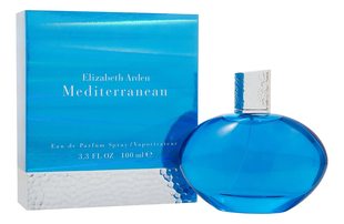 Mediterranean