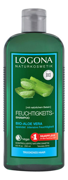 

Увлажняющий шампунь с экстрактом алоэ вера Shampoo Bio Aloe Vera: Шампунь 250мл, Увлажняющий шампунь с экстрактом алоэ вера Shampoo Bio Aloe Vera