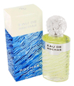  Eau De Rochas Women