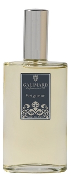 Seigneur