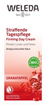 Weleda Дневной крем-лифтинг с экстрактом граната Pomegranate Firming Day Cream 30мл