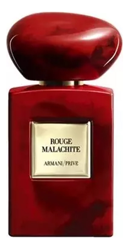 Prive Rouge Malachite: парфюмерная вода 100мл уценка prive rouge malachite парфюмерная вода 100мл