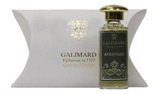 Aventure Parfum
