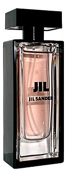  JIL