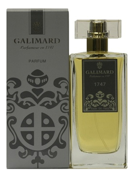 1747 Parfum