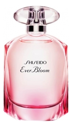 Ever Bloom: парфюмерная вода 90мл уценка
