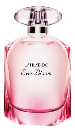 

Ever Bloom: парфюмерная вода 90мл уценка, Ever Bloom