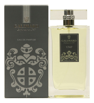 1747 Parfum