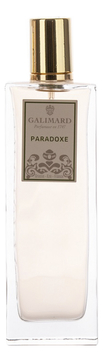 Paradoxe